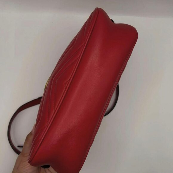 GUCCI - Picture 5 of 6